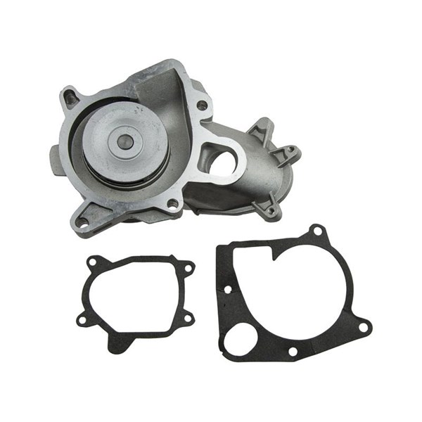 Vattenpump Nty CPW-BM-027 NTY Vattenpump Nty CPW-BM-027 NTY