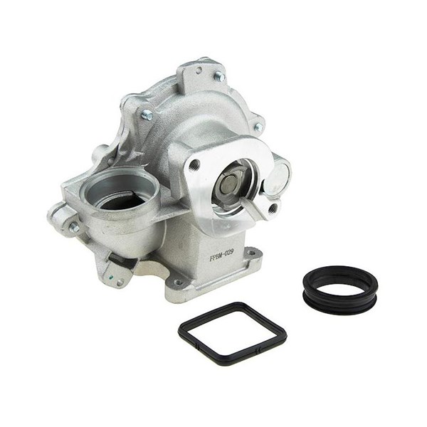 Vattenpump Nty CPW-BM-029 NTY