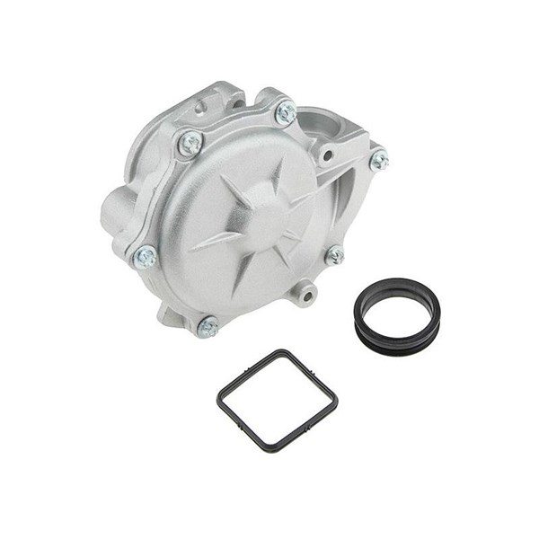Vattenpump Nty CPW-BM-029 NTY