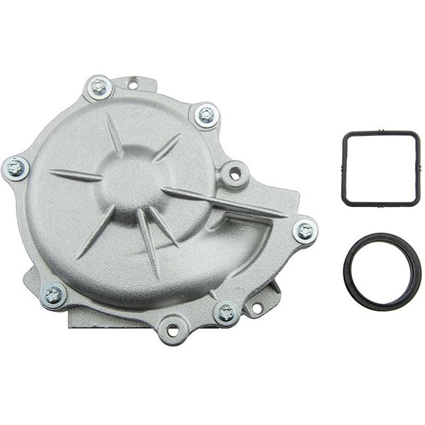 Vattenpump Nty CPW-BM-029 NTY