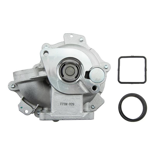 Vattenpump Nty CPW-BM-029 NTY
