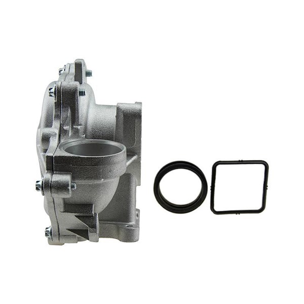 Vattenpump Nty CPW-BM-029 NTY
