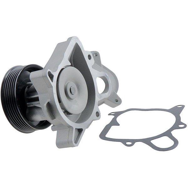 Vattenpump Nty CPW-BM-030 NTY
