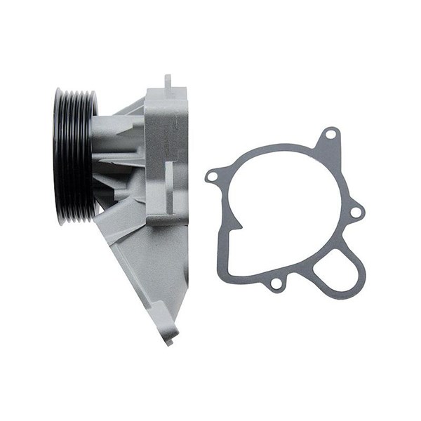 Vattenpump Nty CPW-BM-030 NTY