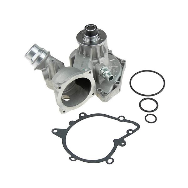 Vattenpump Nty CPW-BM-031 NTY