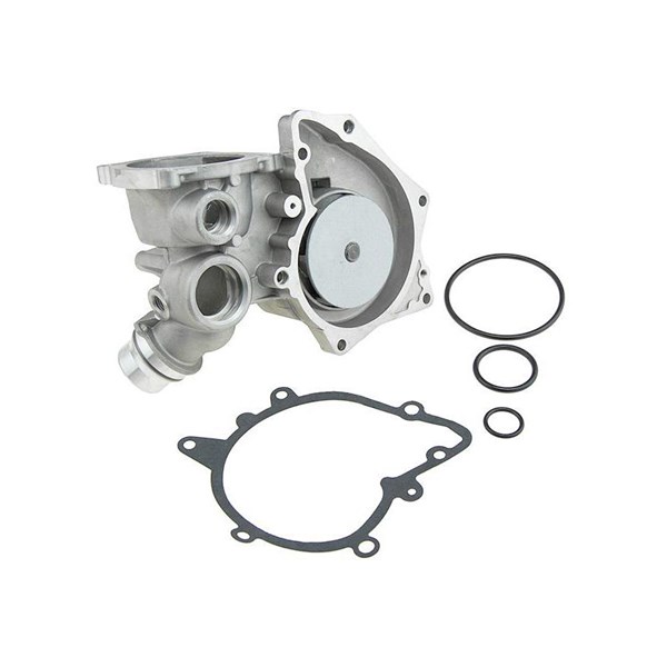 Vattenpump Nty CPW-BM-031 NTY Vattenpump Nty CPW-BM-031 NTY