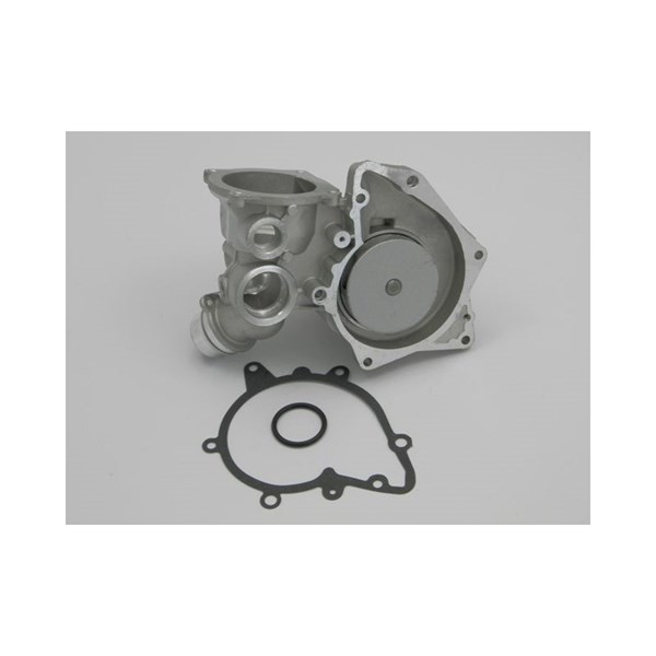 Vattenpump Nty CPW-BM-031 NTY Vattenpump Nty CPW-BM-031 NTY