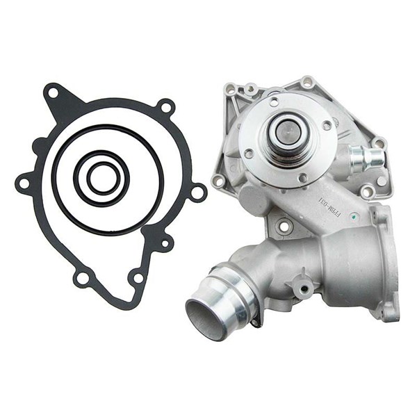Vattenpump Nty CPW-BM-031 NTY Vattenpump Nty CPW-BM-031 NTY