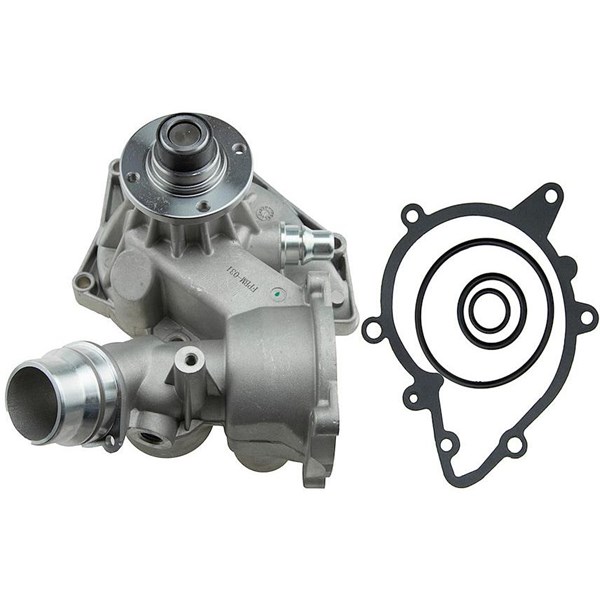 Vattenpump Nty CPW-BM-031 NTY Vattenpump Nty CPW-BM-031 NTY