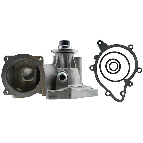 Vattenpump Nty CPW-BM-031 NTY Vattenpump Nty CPW-BM-031 NTY
