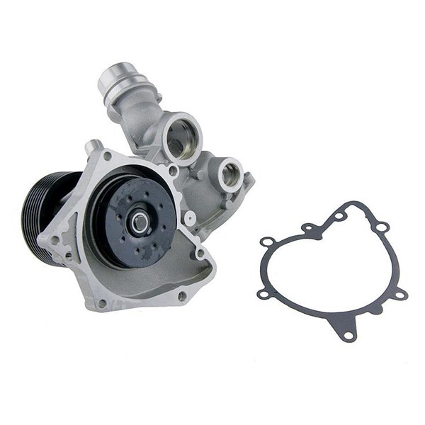 Vattenpump Nty CPW-BM-033 NTY