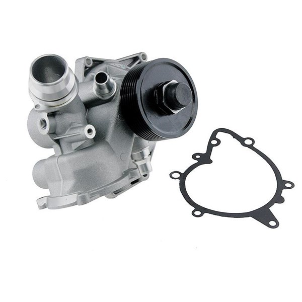 Vattenpump Nty CPW-BM-033 NTY