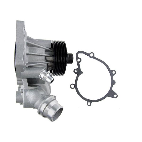Vattenpump Nty CPW-BM-033 NTY