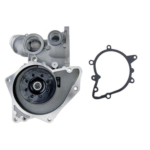 Vattenpump Nty CPW-BM-033 NTY