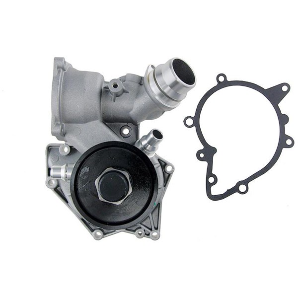 Vattenpump Nty CPW-BM-033 NTY
