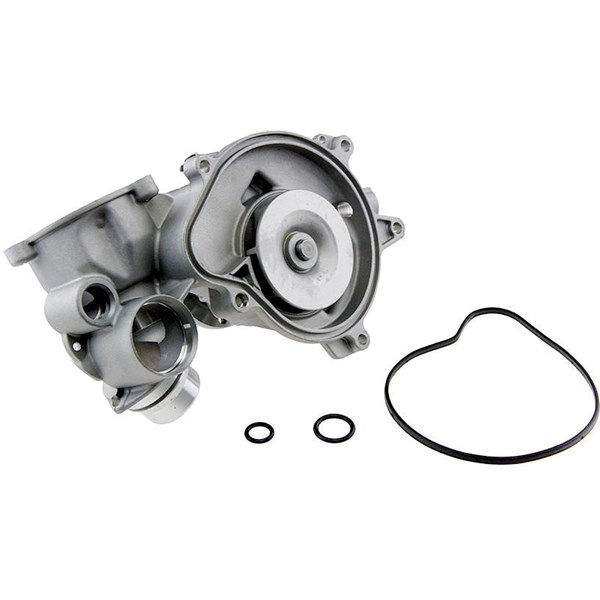 Vattenpump Nty CPW-BM-034 NTY Vattenpump Nty CPW-BM-034 NTY