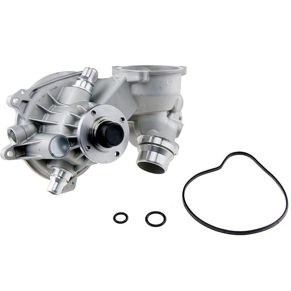 Vattenpump Nty CPW-BM-034 NTY Vattenpump Nty CPW-BM-034 NTY