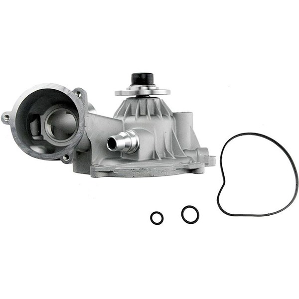 Vattenpump Nty CPW-BM-034 NTY Vattenpump Nty CPW-BM-034 NTY