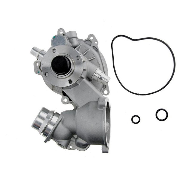 Vattenpump Nty CPW-BM-034 NTY Vattenpump Nty CPW-BM-034 NTY
