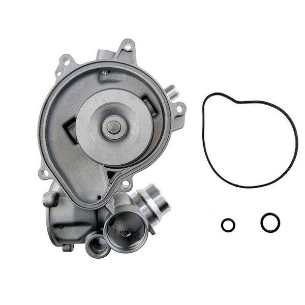 Vattenpump Nty CPW-BM-034 NTY Vattenpump Nty CPW-BM-034 NTY