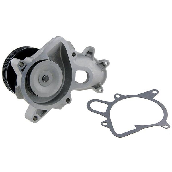 Vattenpump Nty CPW-BM-035 NTY