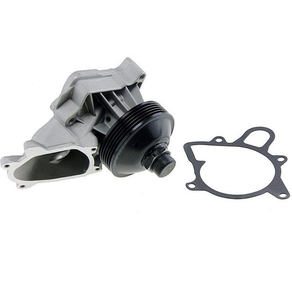 Vattenpump Nty CPW-BM-035 NTY Vattenpump Nty CPW-BM-035 NTY