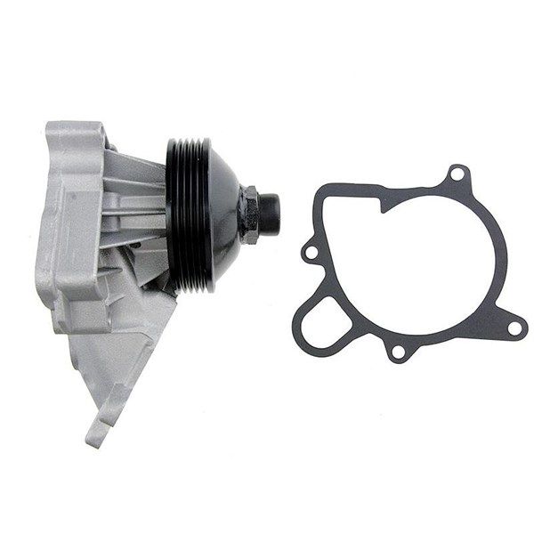 Vattenpump Nty CPW-BM-035 NTY Vattenpump Nty CPW-BM-035 NTY