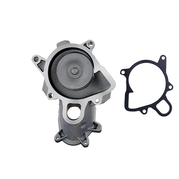 Vattenpump Nty CPW-BM-035 NTY Vattenpump Nty CPW-BM-035 NTY
