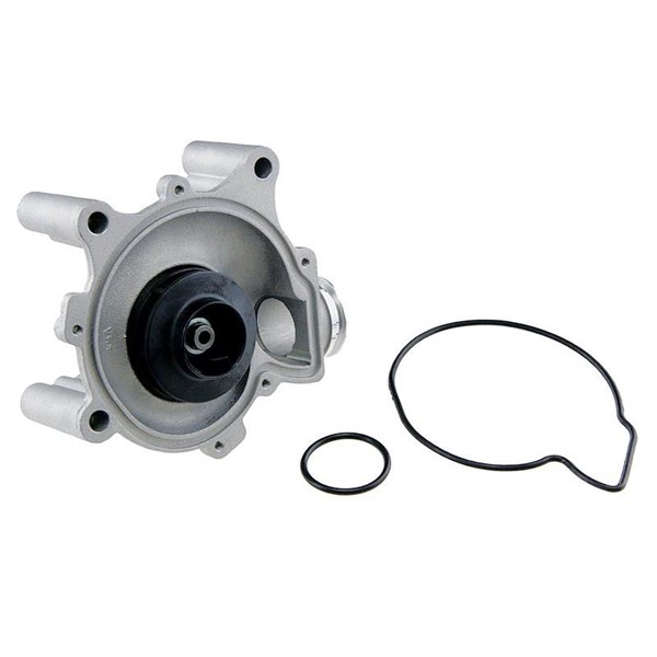 Vattenpump Nty CPW-BM-036 NTY