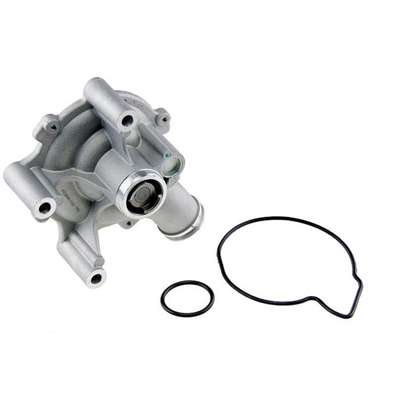 Vattenpump Nty CPW-BM-036 NTY Vattenpump Nty CPW-BM-036 NTY