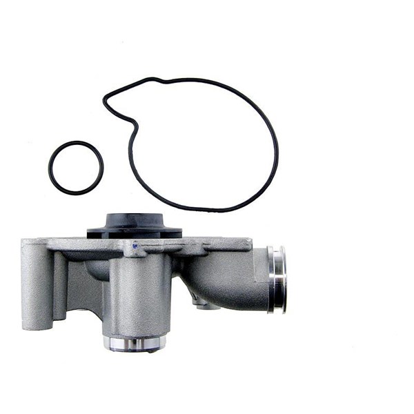 Vattenpump Nty CPW-BM-036 NTY Vattenpump Nty CPW-BM-036 NTY