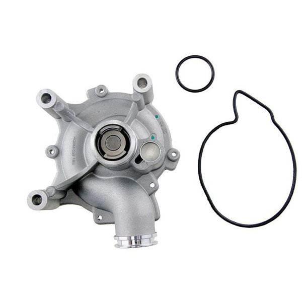 Vattenpump Nty CPW-BM-036 NTY Vattenpump Nty CPW-BM-036 NTY