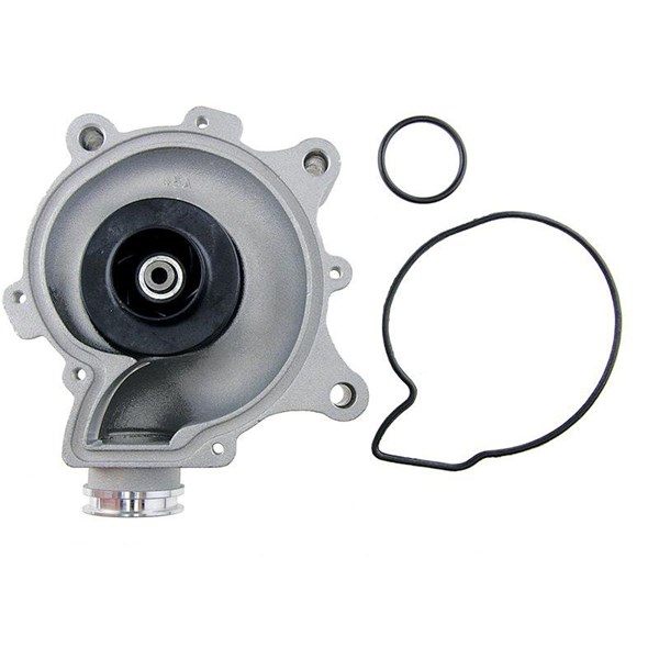 Vattenpump Nty CPW-BM-036 NTY Vattenpump Nty CPW-BM-036 NTY