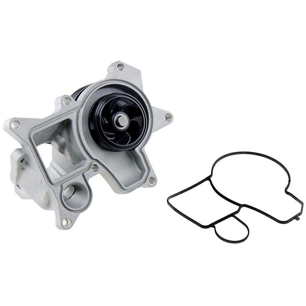 Vattenpump Nty CPW-BM-037 NTY Vattenpump Nty CPW-BM-037 NTY