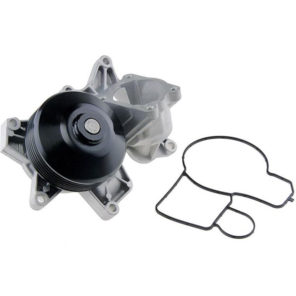 Vattenpump Nty CPW-BM-037 NTY