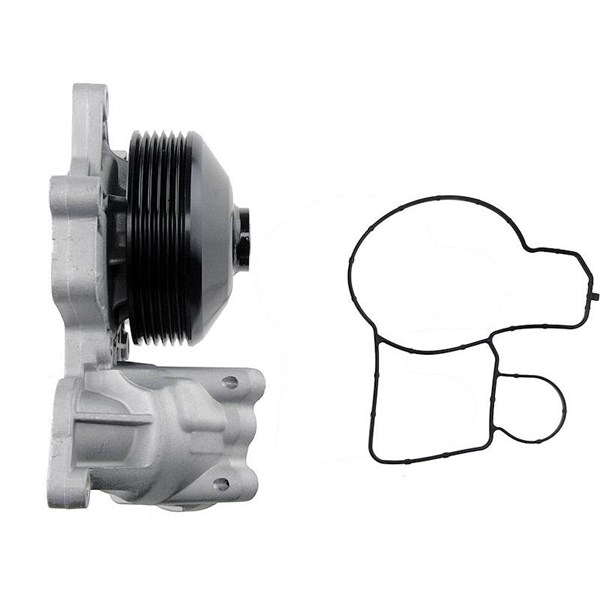 Vattenpump Nty CPW-BM-037 NTY