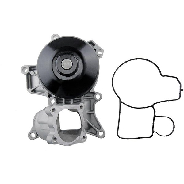 Vattenpump Nty CPW-BM-037 NTY