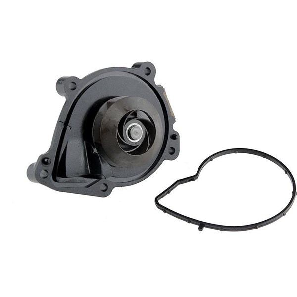Vattenpump Nty CPW-BM-038 NTY