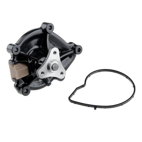 Vattenpump Nty CPW-BM-038 NTY Vattenpump Nty CPW-BM-038 NTY
