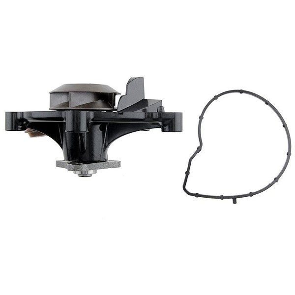 Vattenpump Nty CPW-BM-038 NTY Vattenpump Nty CPW-BM-038 NTY