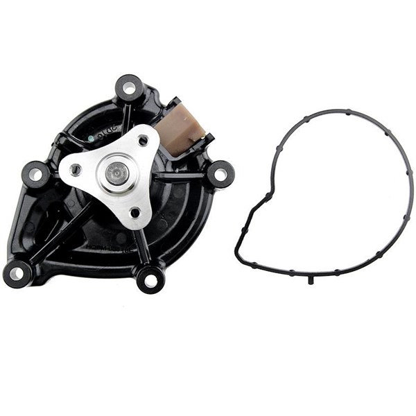 Vattenpump Nty CPW-BM-038 NTY Vattenpump Nty CPW-BM-038 NTY