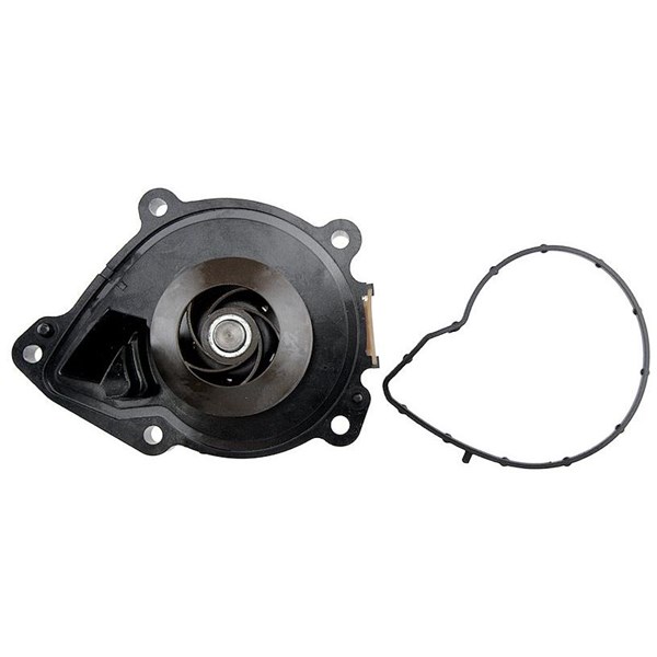 Vattenpump Nty CPW-BM-038 NTY Vattenpump Nty CPW-BM-038 NTY