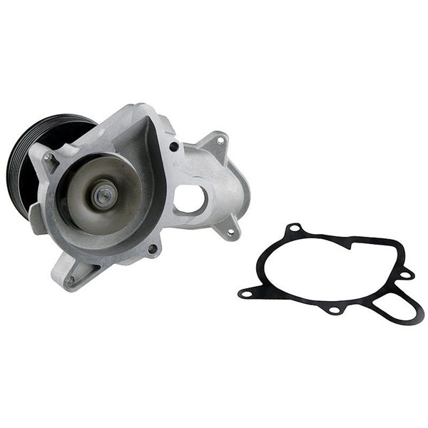 Vattenpump Nty CPW-BM-039 NTY