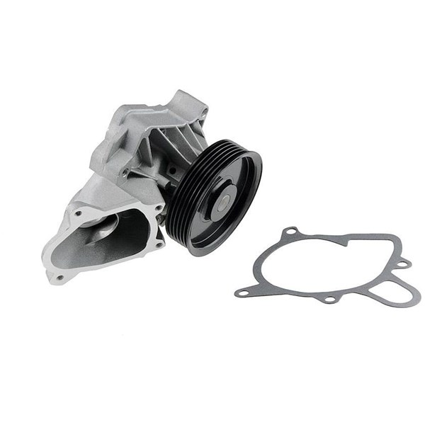 Vattenpump Nty CPW-BM-039 NTY