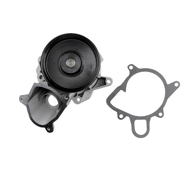 Vattenpump Nty CPW-BM-039 NTY Vattenpump Nty CPW-BM-039 NTY