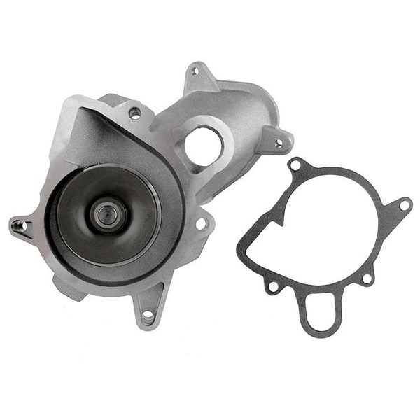 Vattenpump Nty CPW-BM-039 NTY