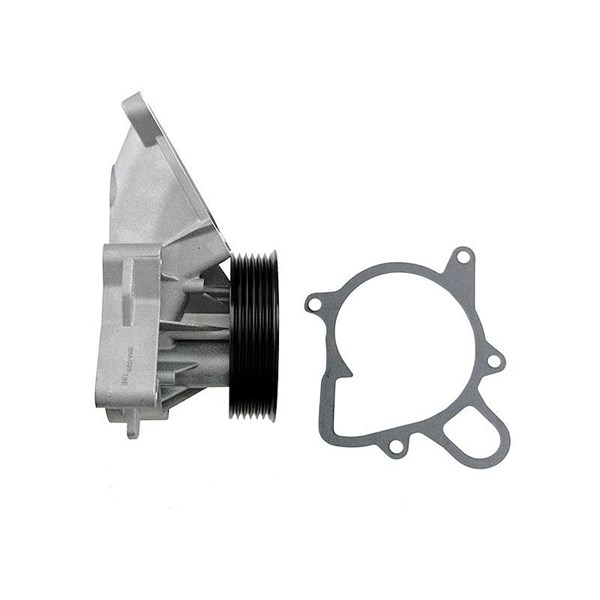 Vattenpump Nty CPW-BM-039 NTY
