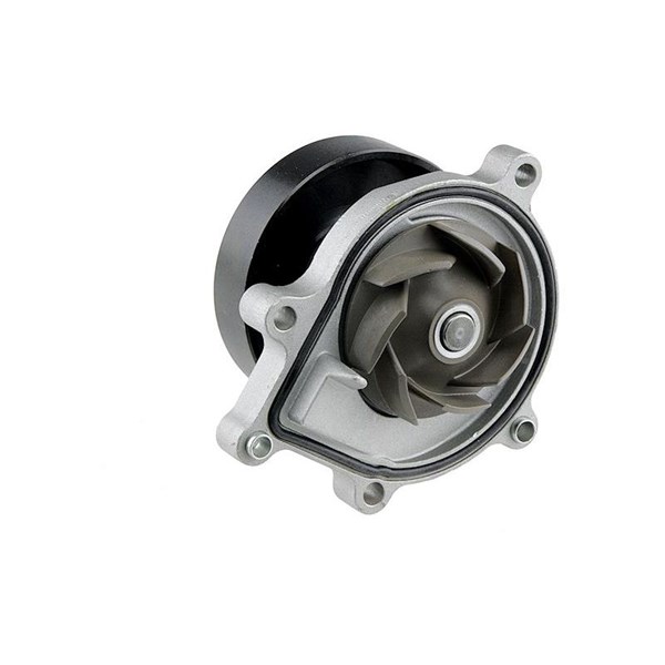 Vattenpump Nty CPW-BM-040 NTY
