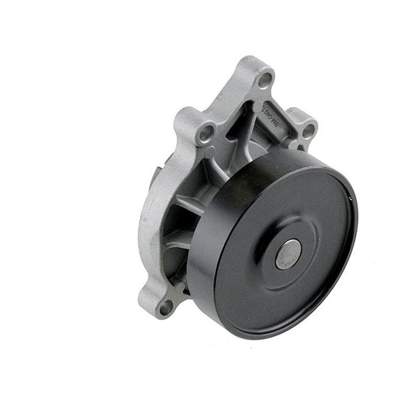 Vattenpump Nty CPW-BM-040 NTY