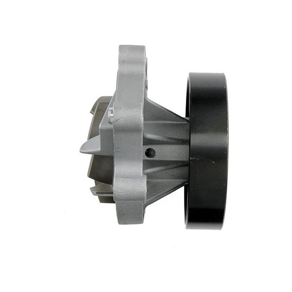 Vattenpump Nty CPW-BM-040 NTY
